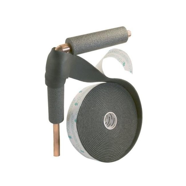 Eat-In IPTAP18320R 30 ft. Thermo Polymer Aerotape Self Adhering Foam Tape EA880780 - main